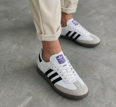 samba mens - صورة 1