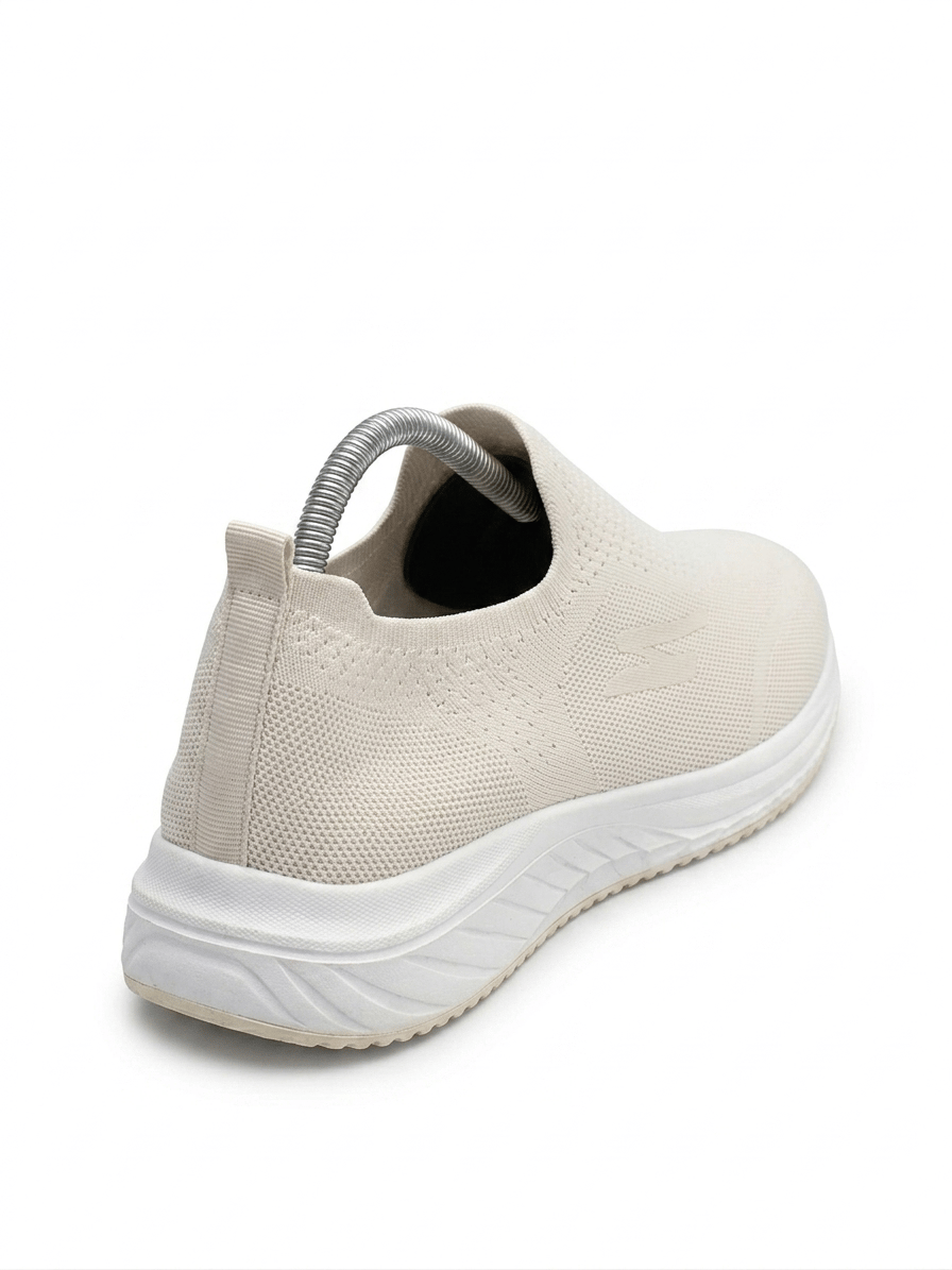 Skechers mens bayg - صورة 2