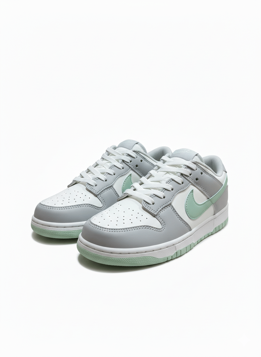 nike fashion - صورة 3