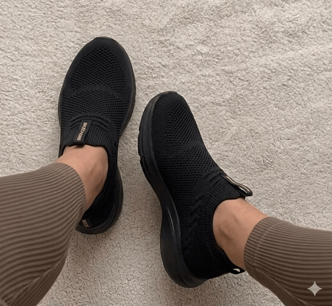 Skechers - صورة 1
