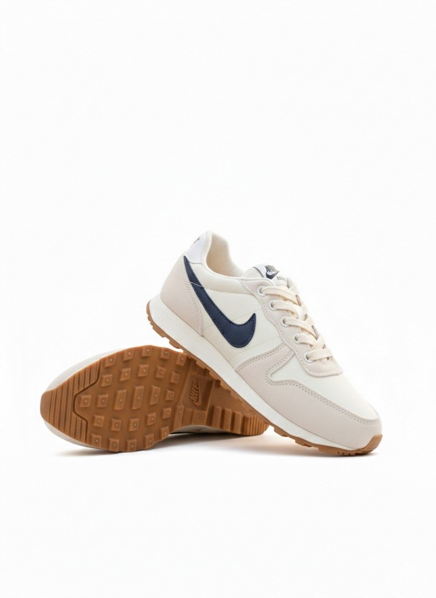 Nike VIR Beige - صورة 5