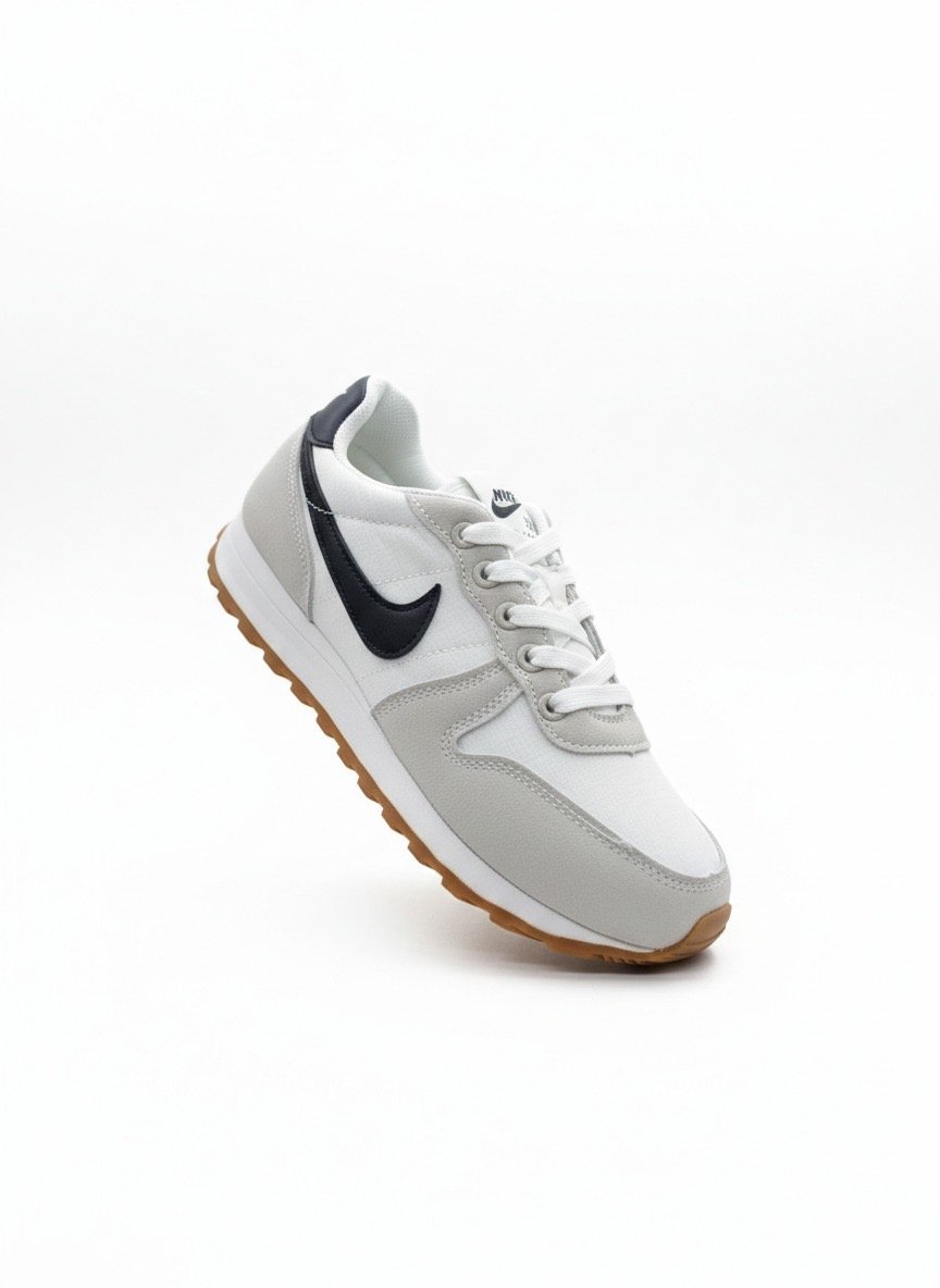 Nike VIR Black - صورة 4