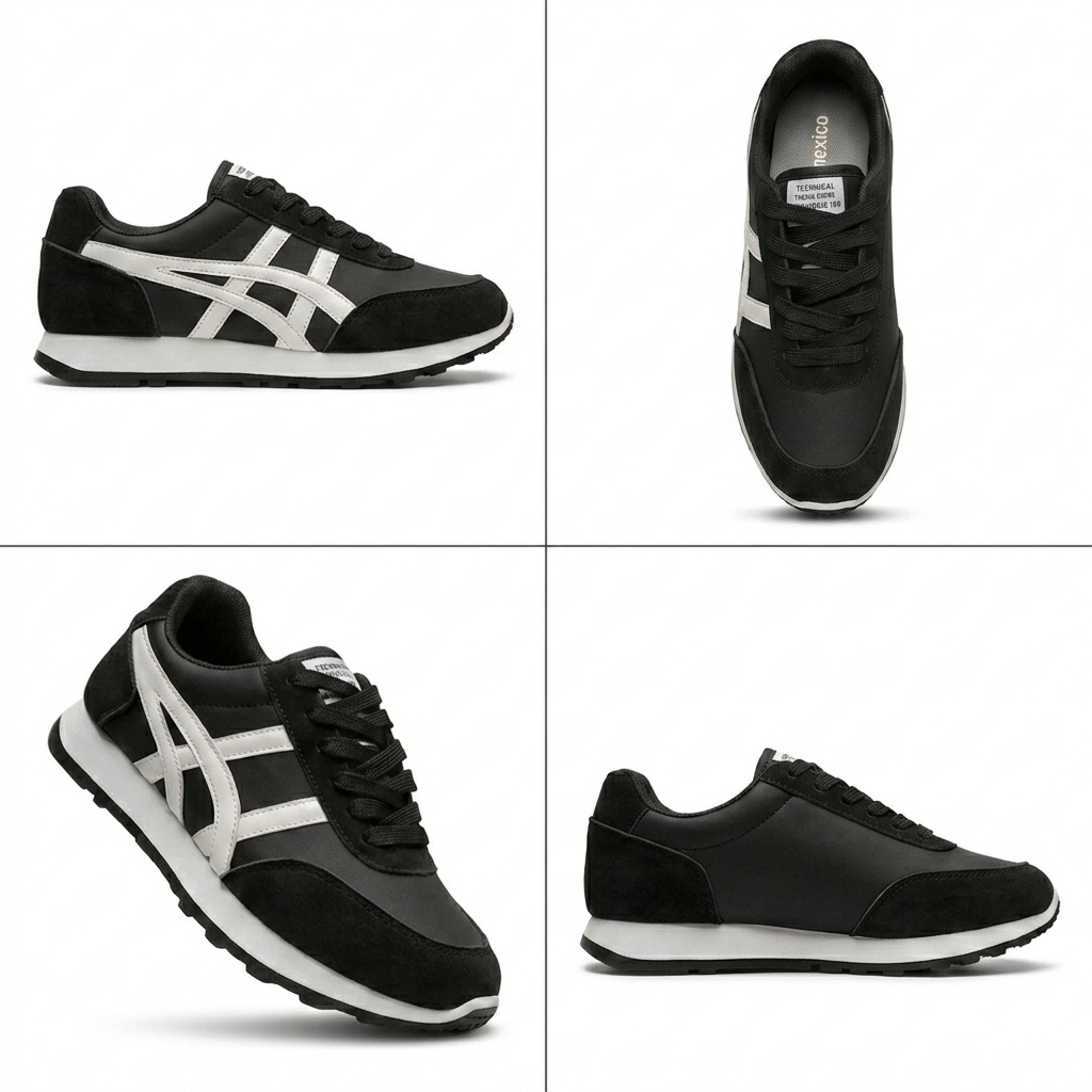 silvy shoes - صورة 5