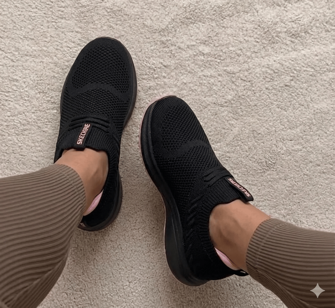 Skechers - صورة 1