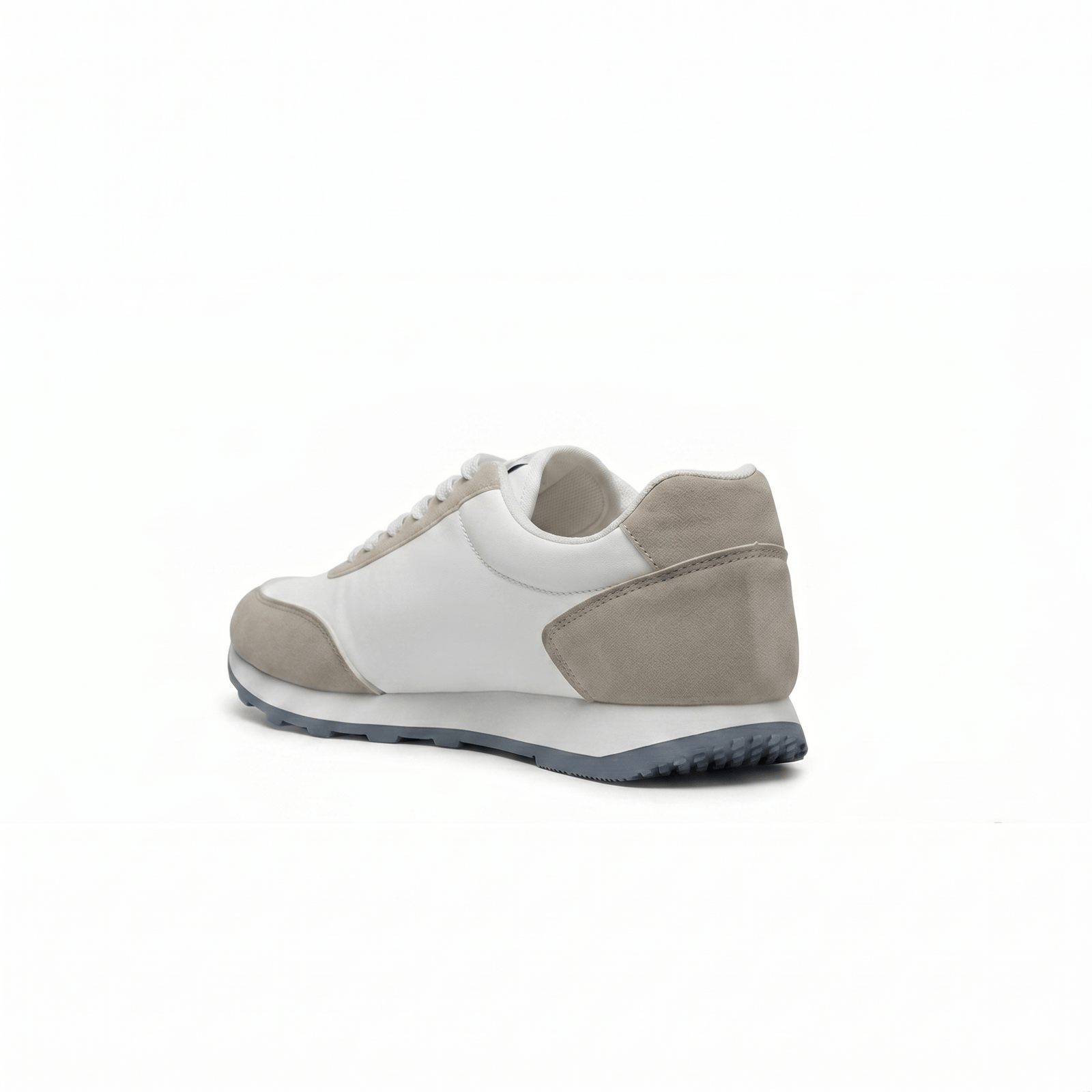 silvy shoes - صورة 3