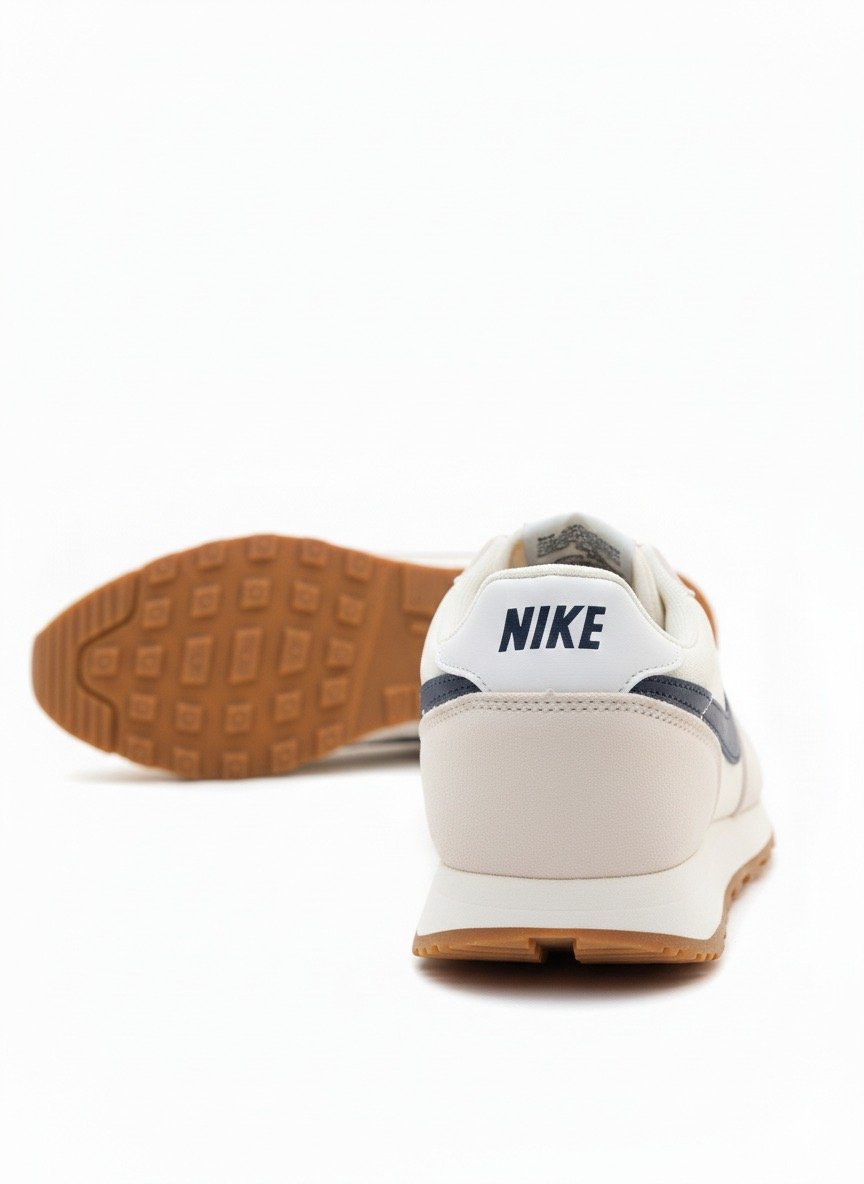 Nike VIR Beige - صورة 4