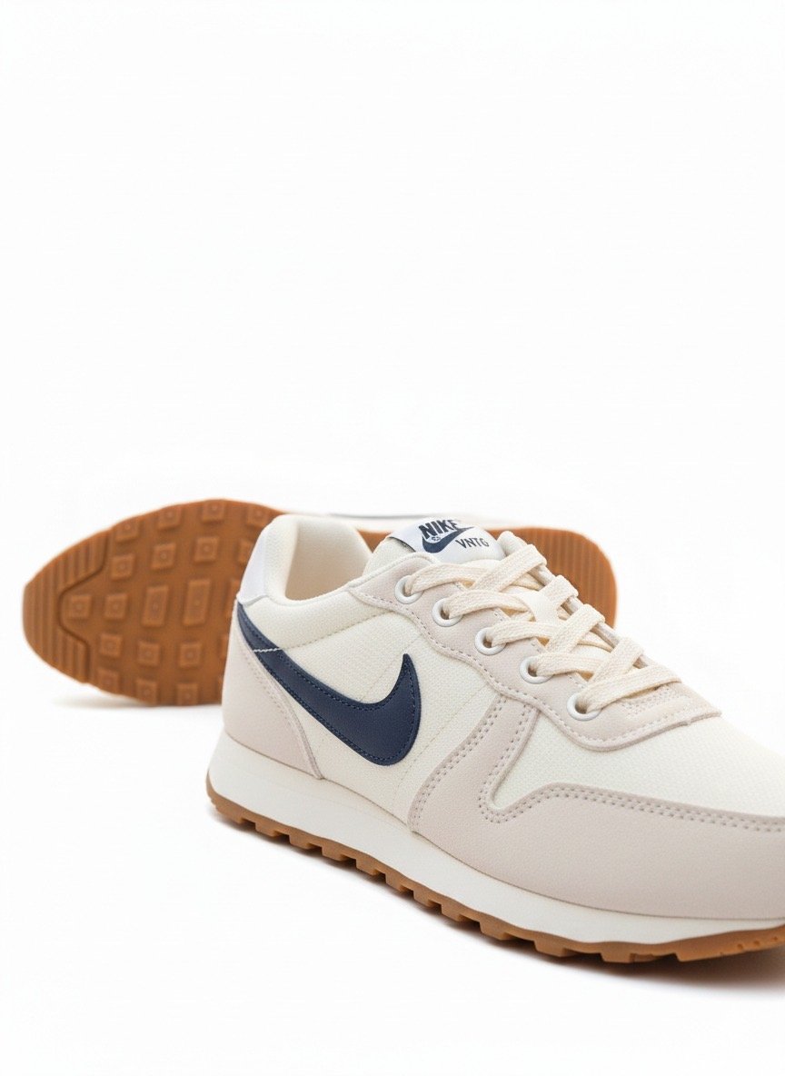 Nike VIR Beige - صورة 1