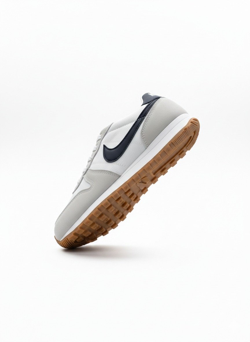 Nike VIR Black - صورة 3