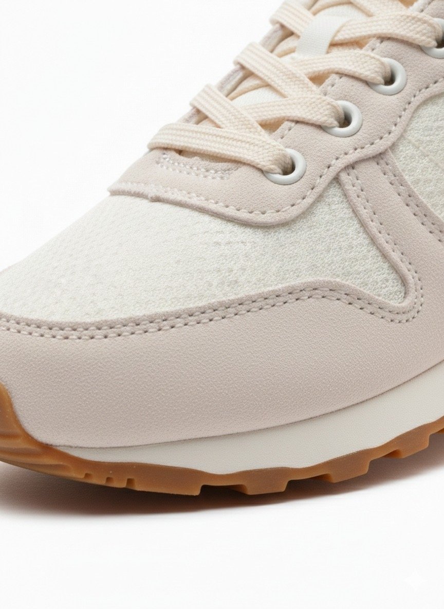 Nike VIR Beige - صورة 2