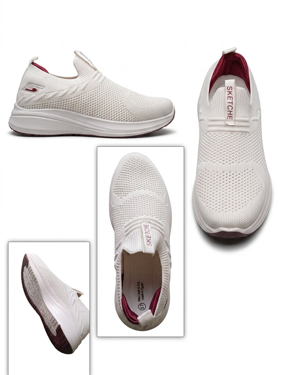 Skechers - صورة 5