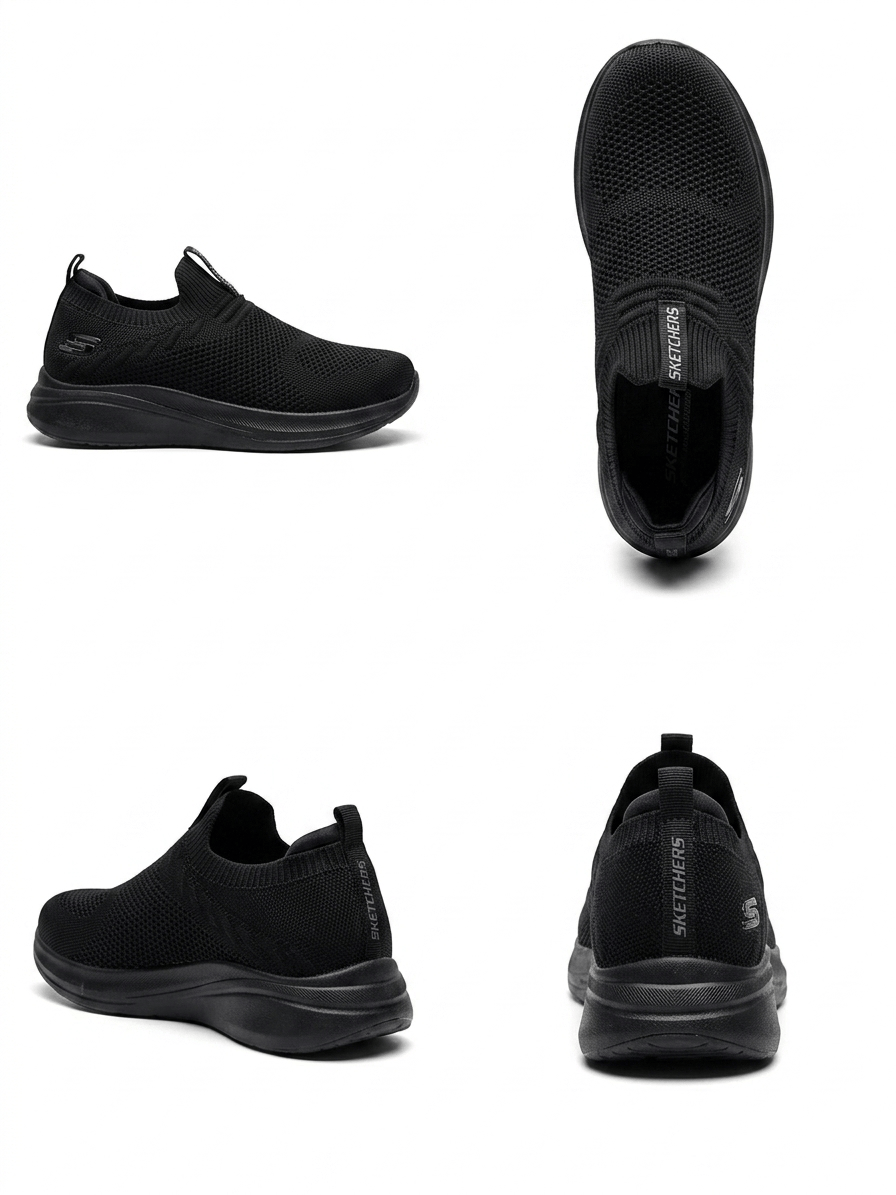Skechers - صورة 6