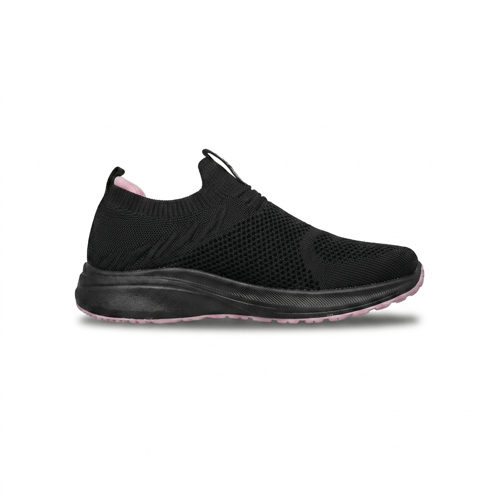 Skechers - صورة 4