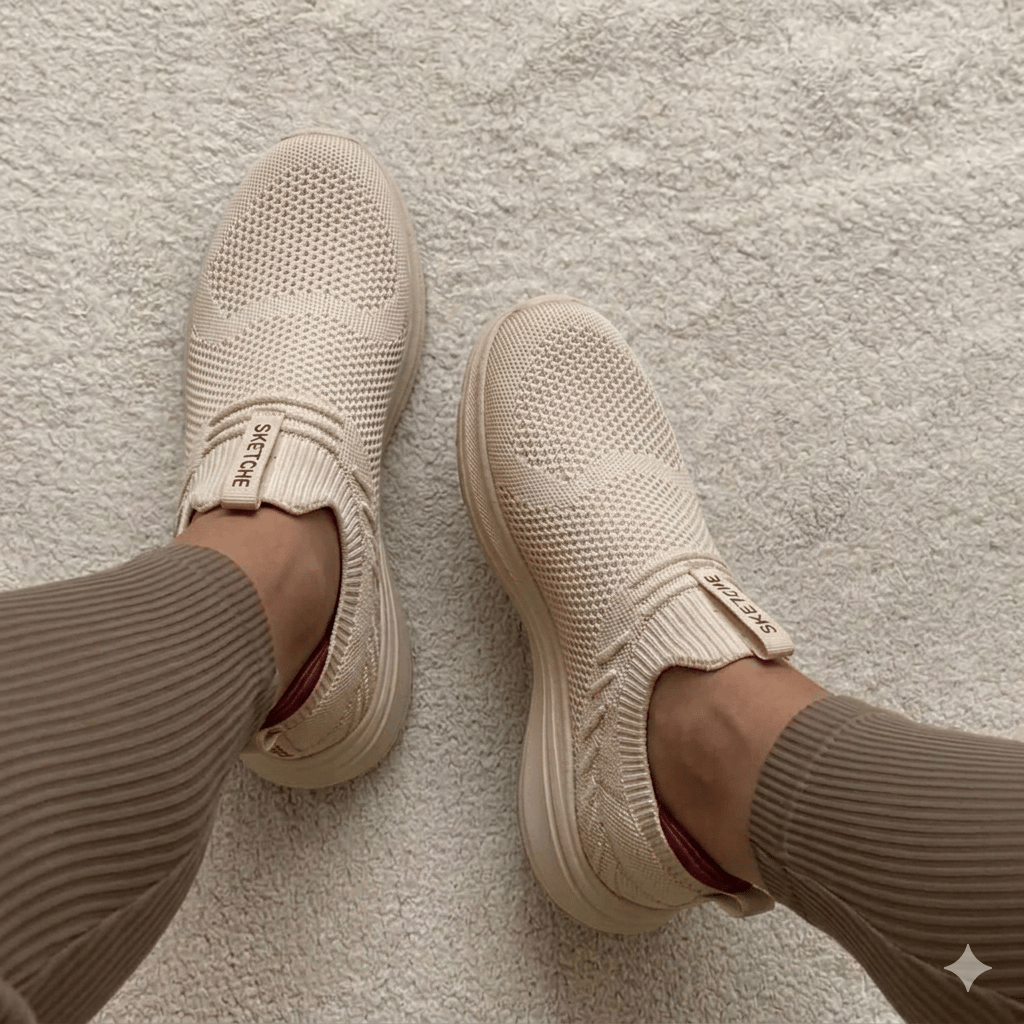 Skechers - صورة 1