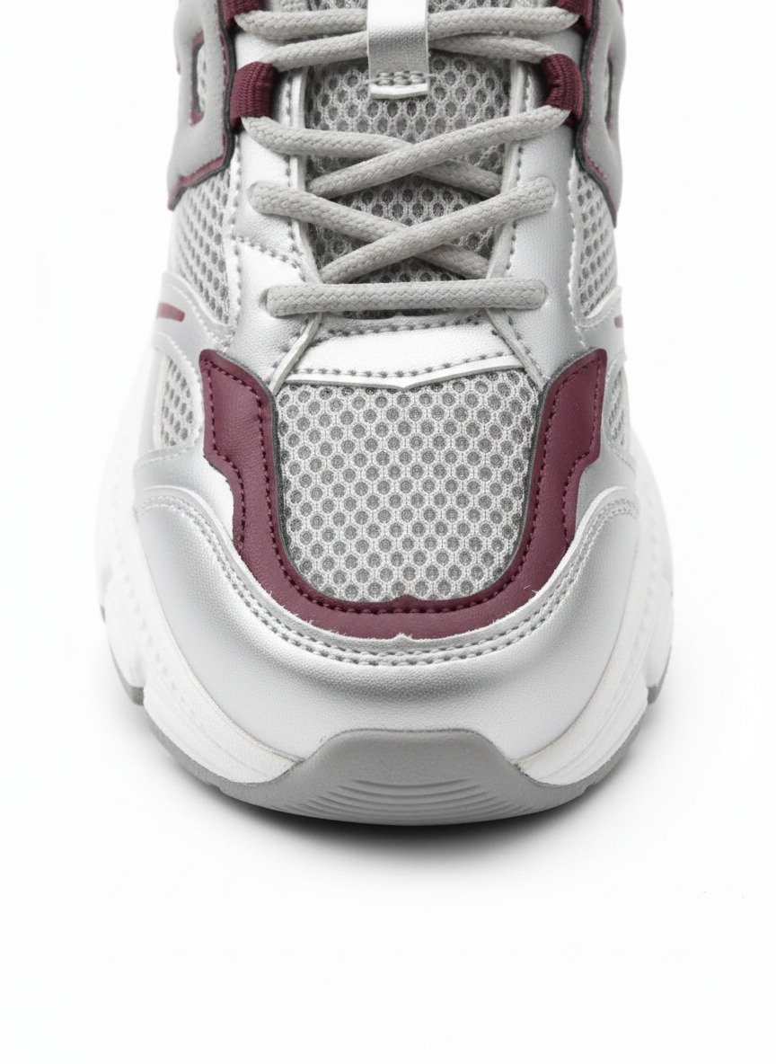 Mexico Gray - صورة 3