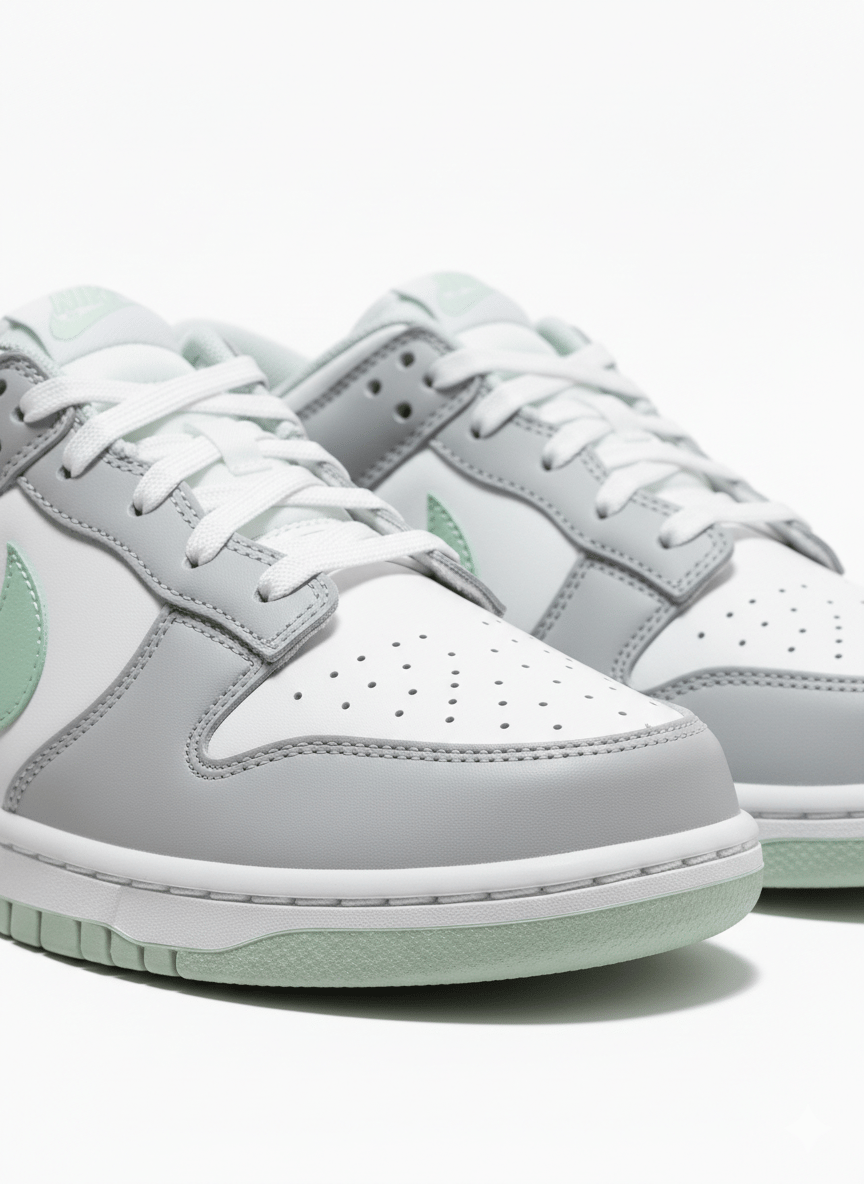 nike fashion - صورة 1