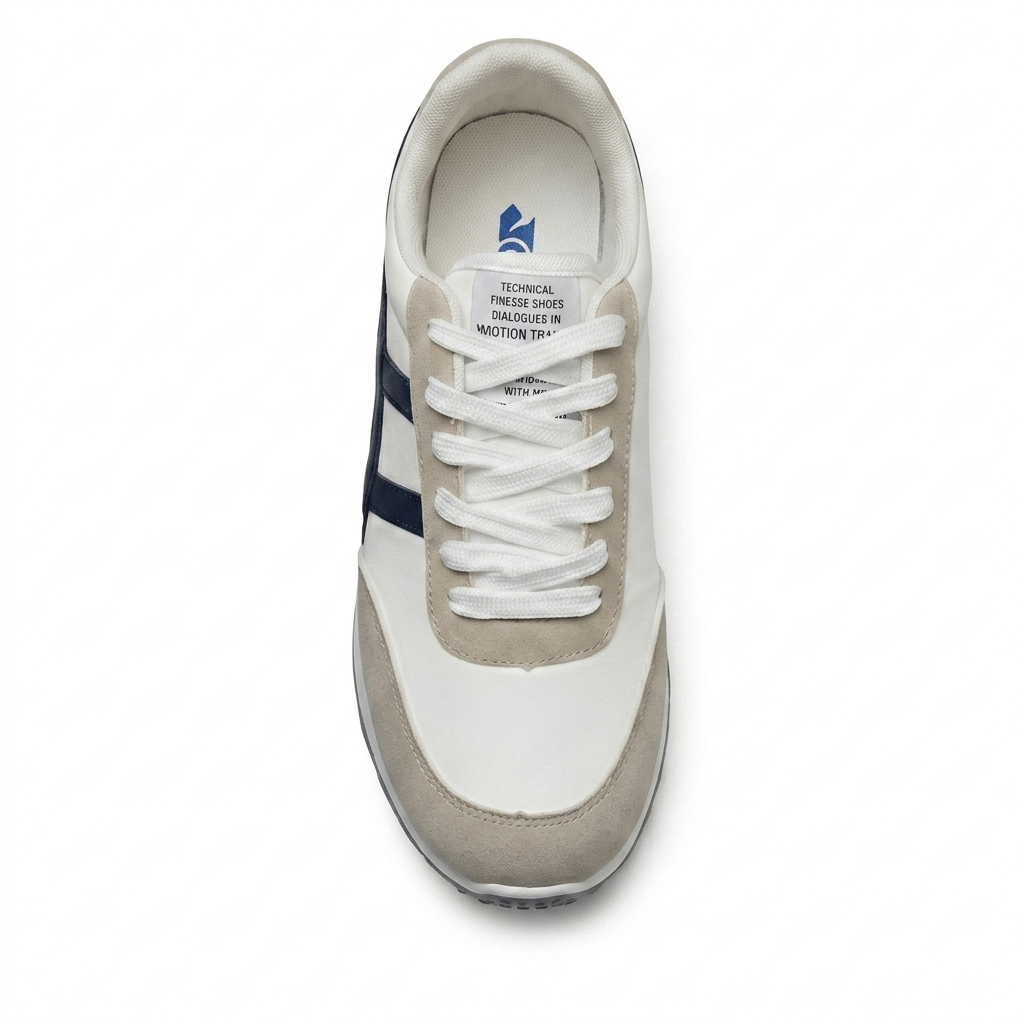 silvy shoes - صورة 4