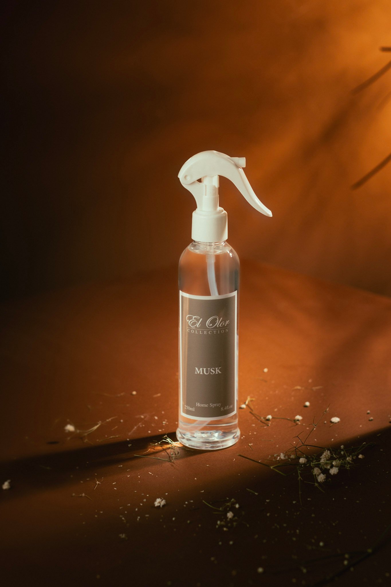 Musk - 250 ml - Image 1