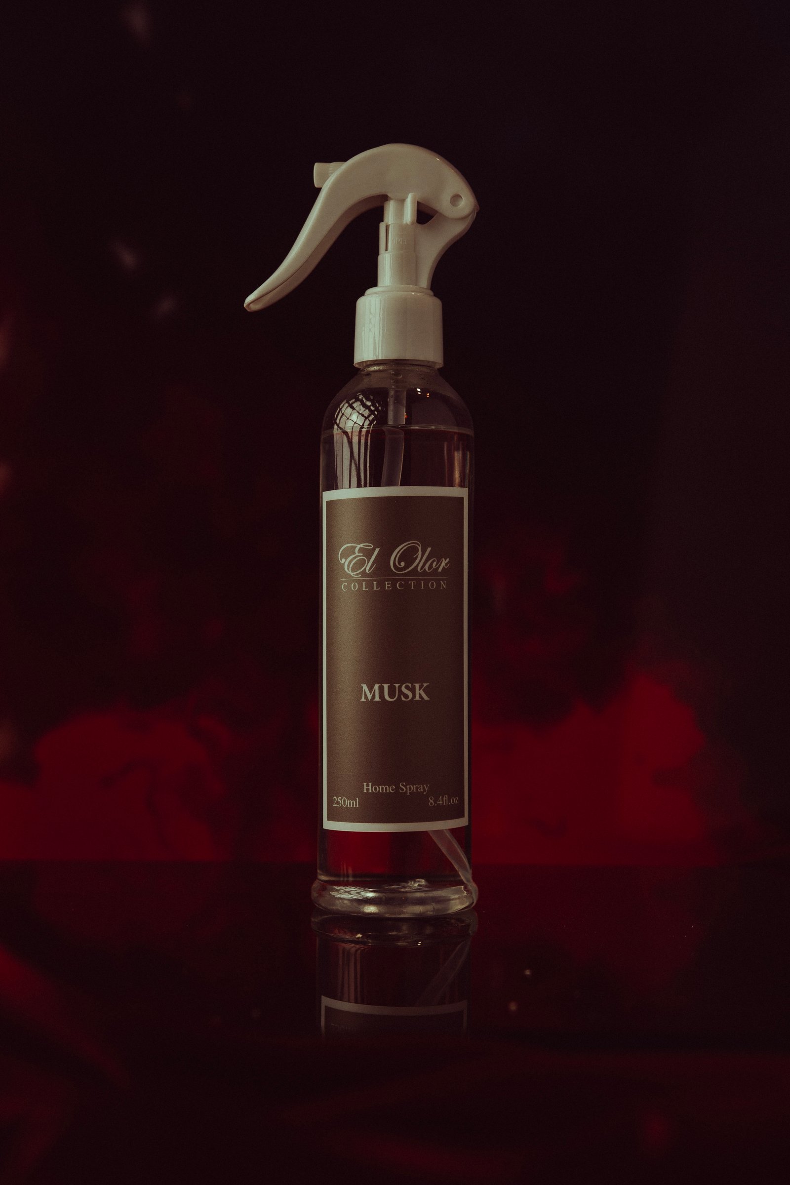 Musk - 250 ml - Image 2