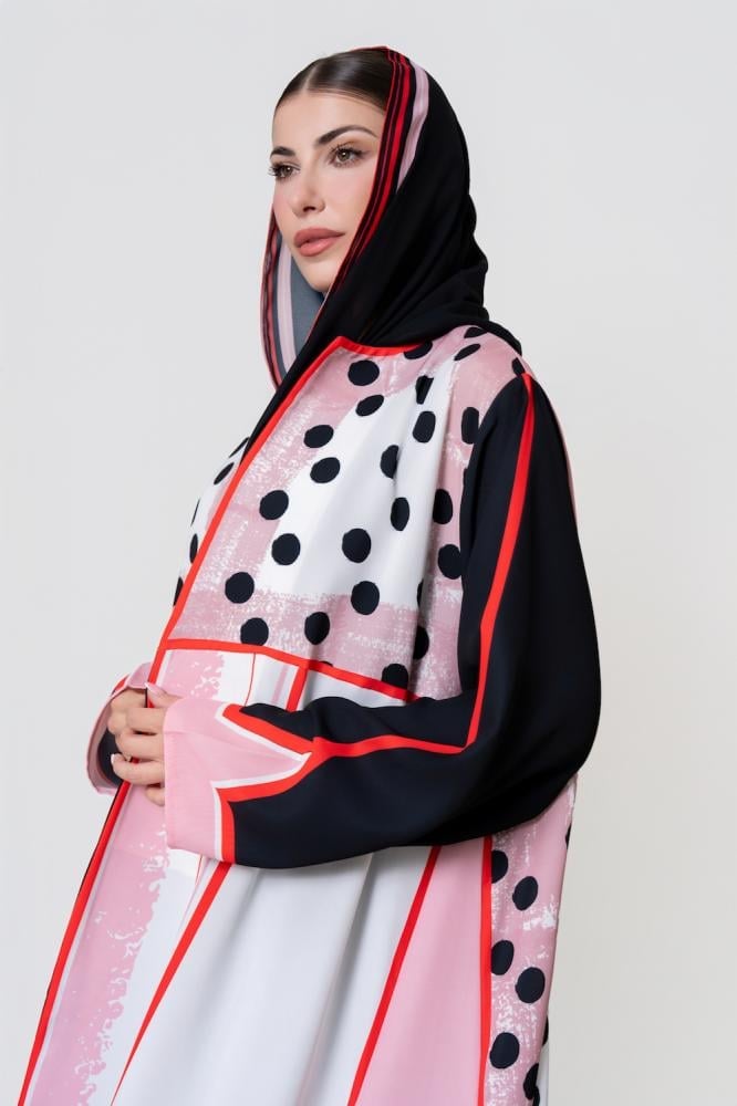 Dots of Love - صورة 4