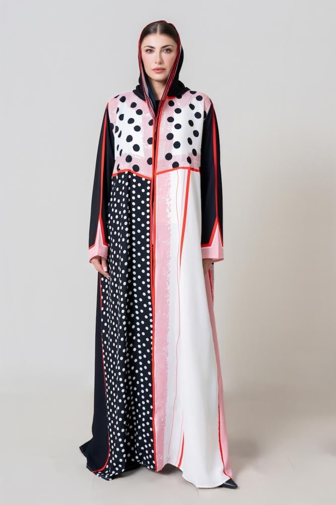 Dots of Love - صورة 2