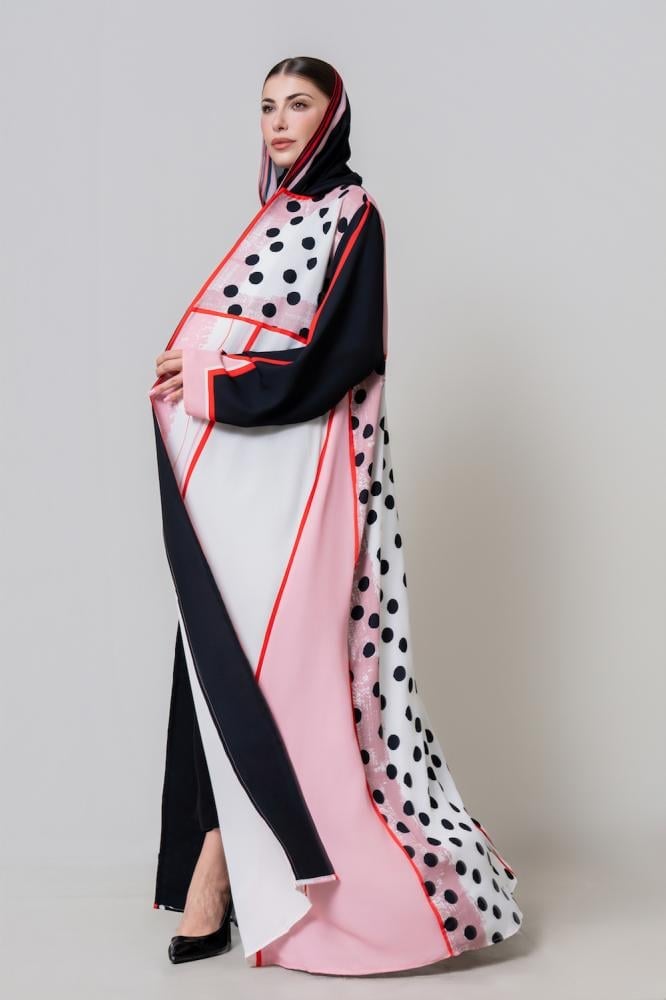 Dots of Love - صورة 5