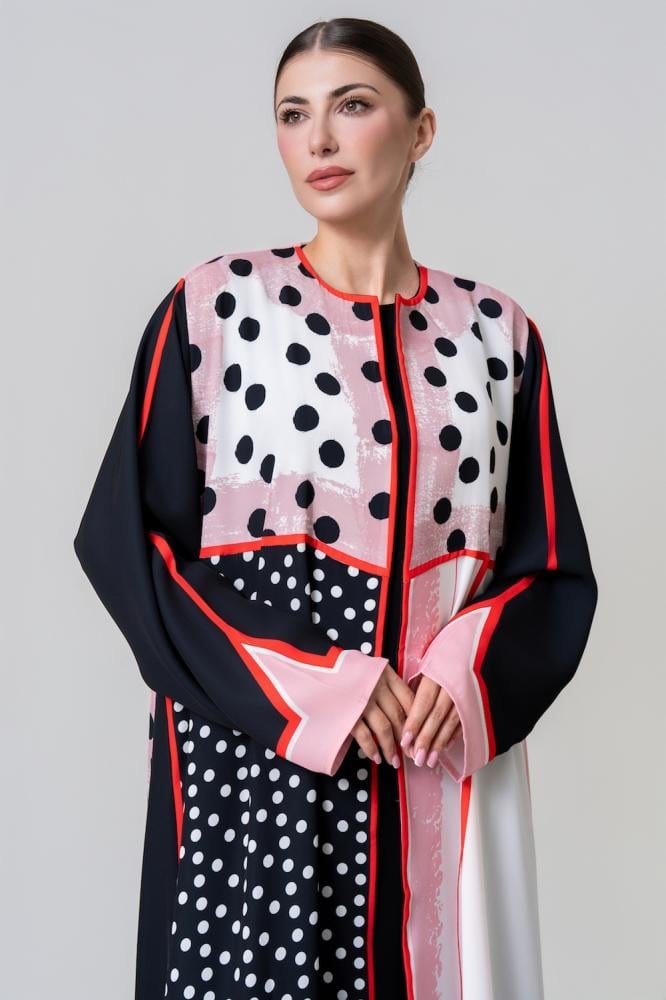Dots of Love - صورة 6