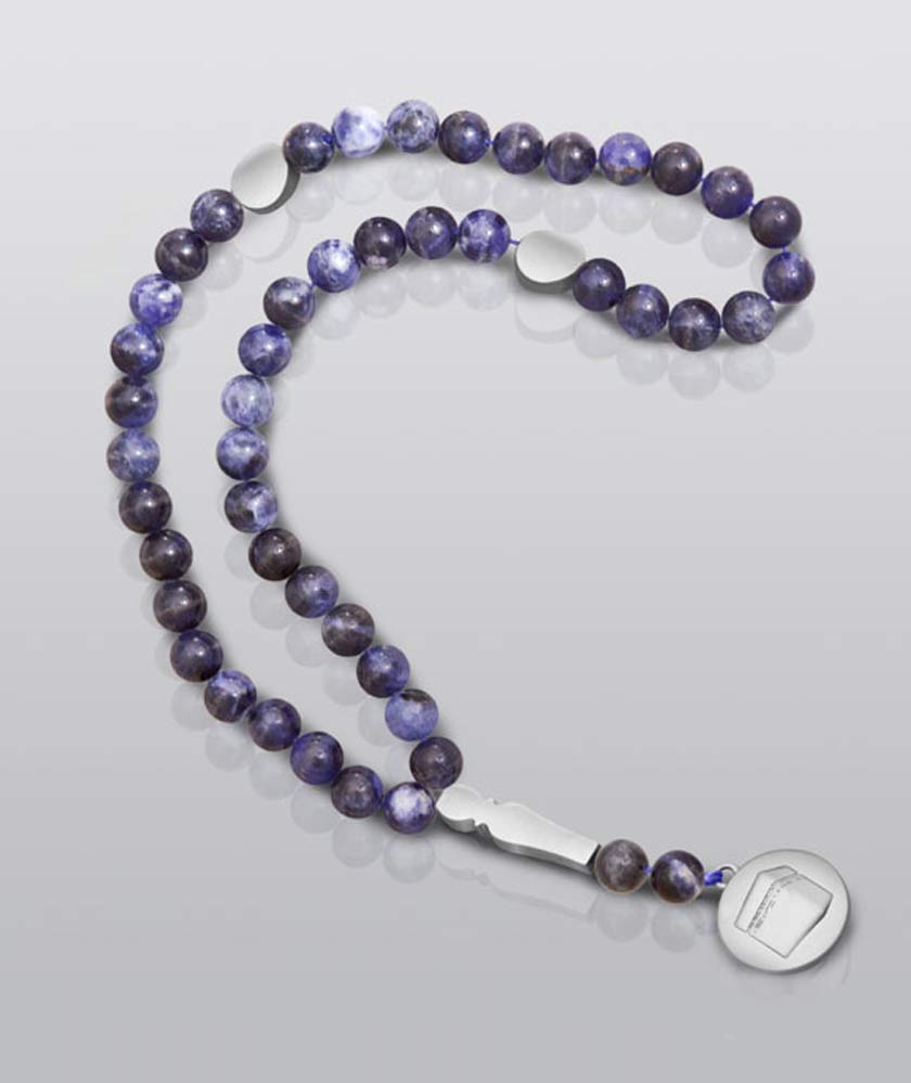 Premium Sodalite B2 - Image 2