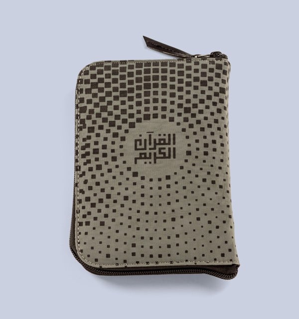 Cubes - Image 4