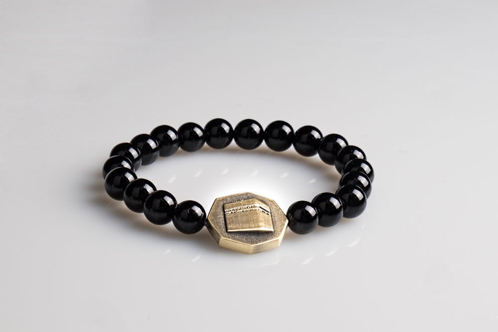 Onyx B/S 2 - Image 2