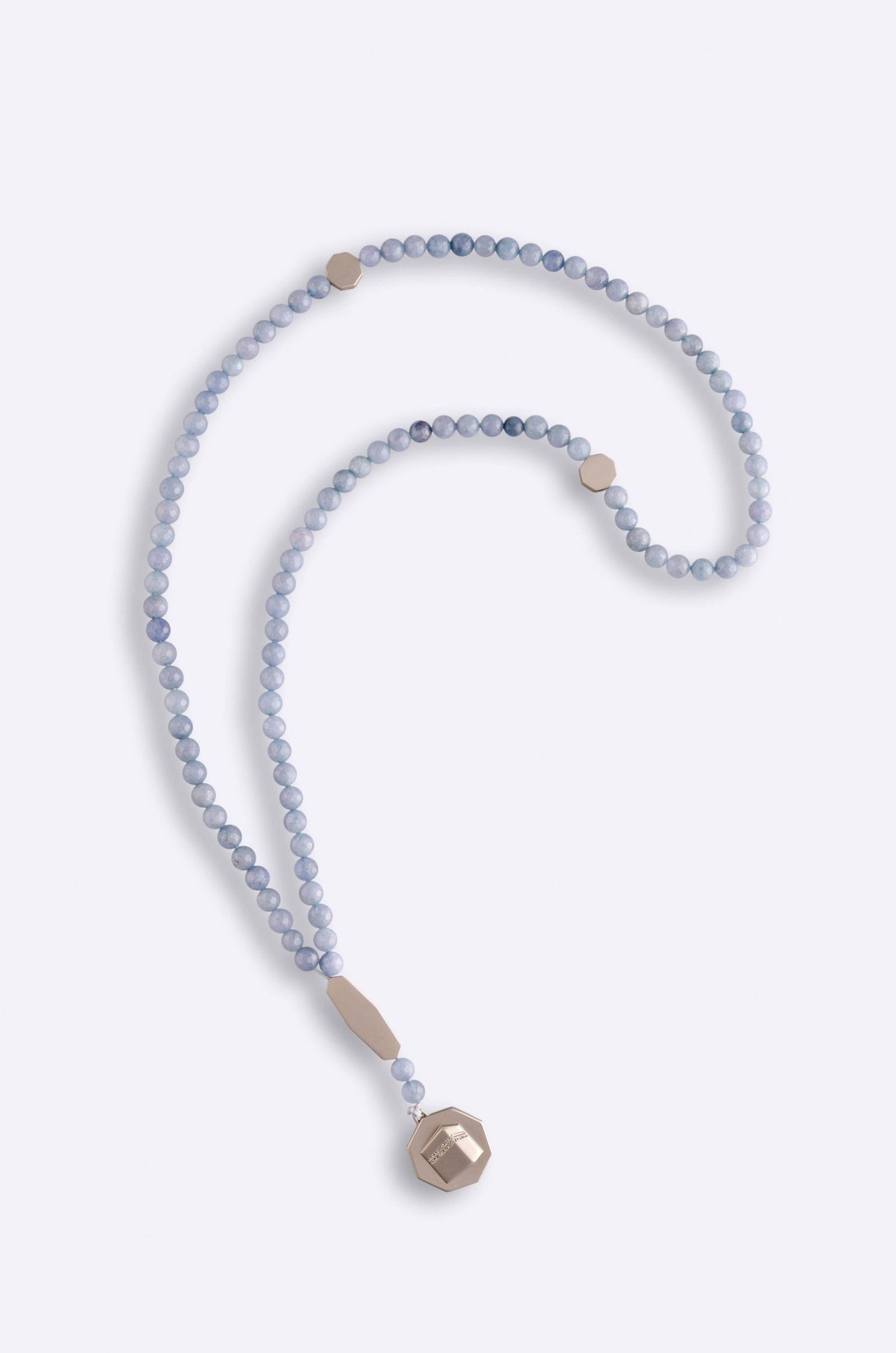 Amazonite/Sodalite - Image 3