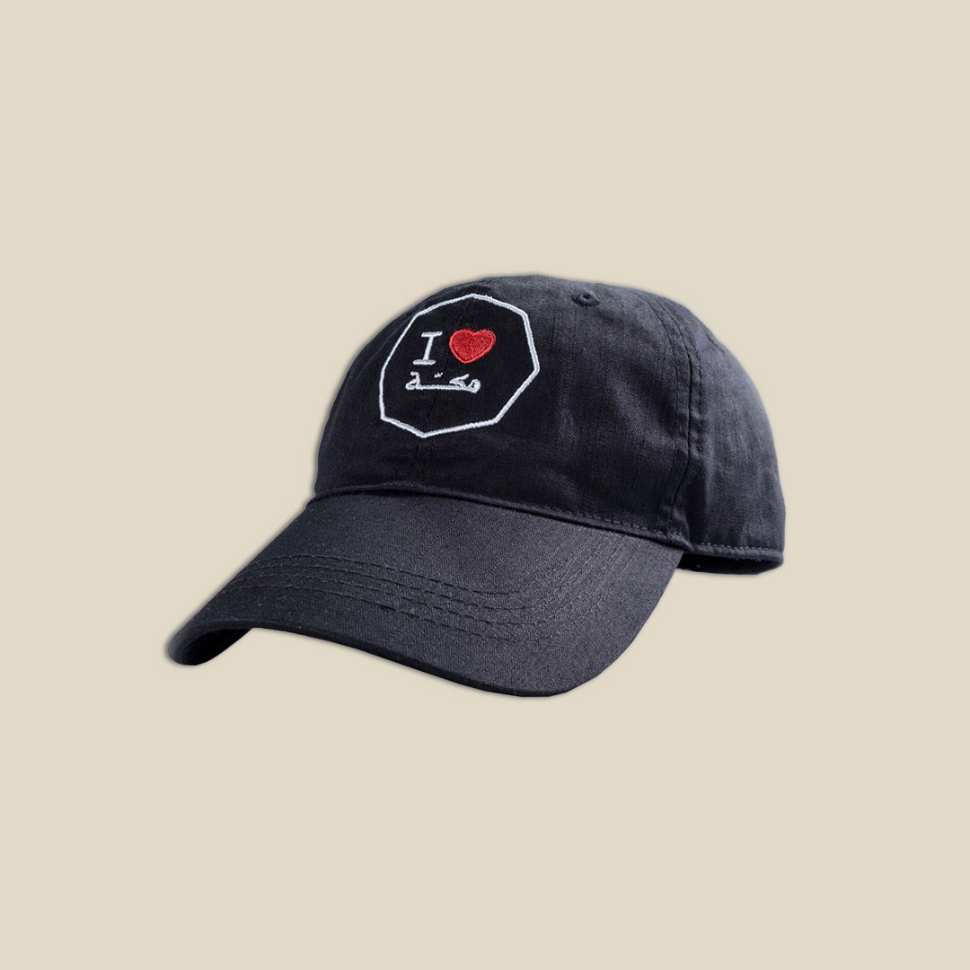 Caps (2 Pcs) - Image 2