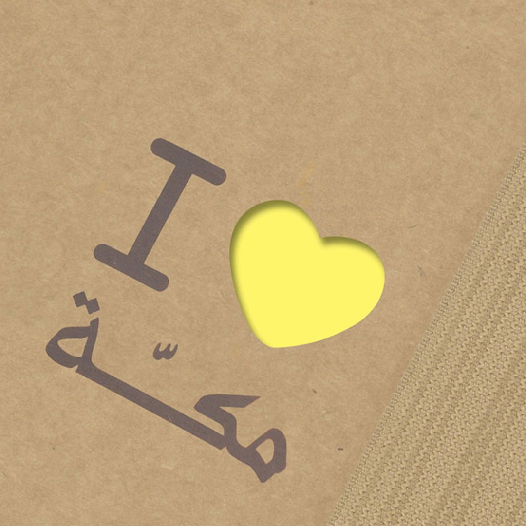Notebooks (2 Pcs) - Image 3