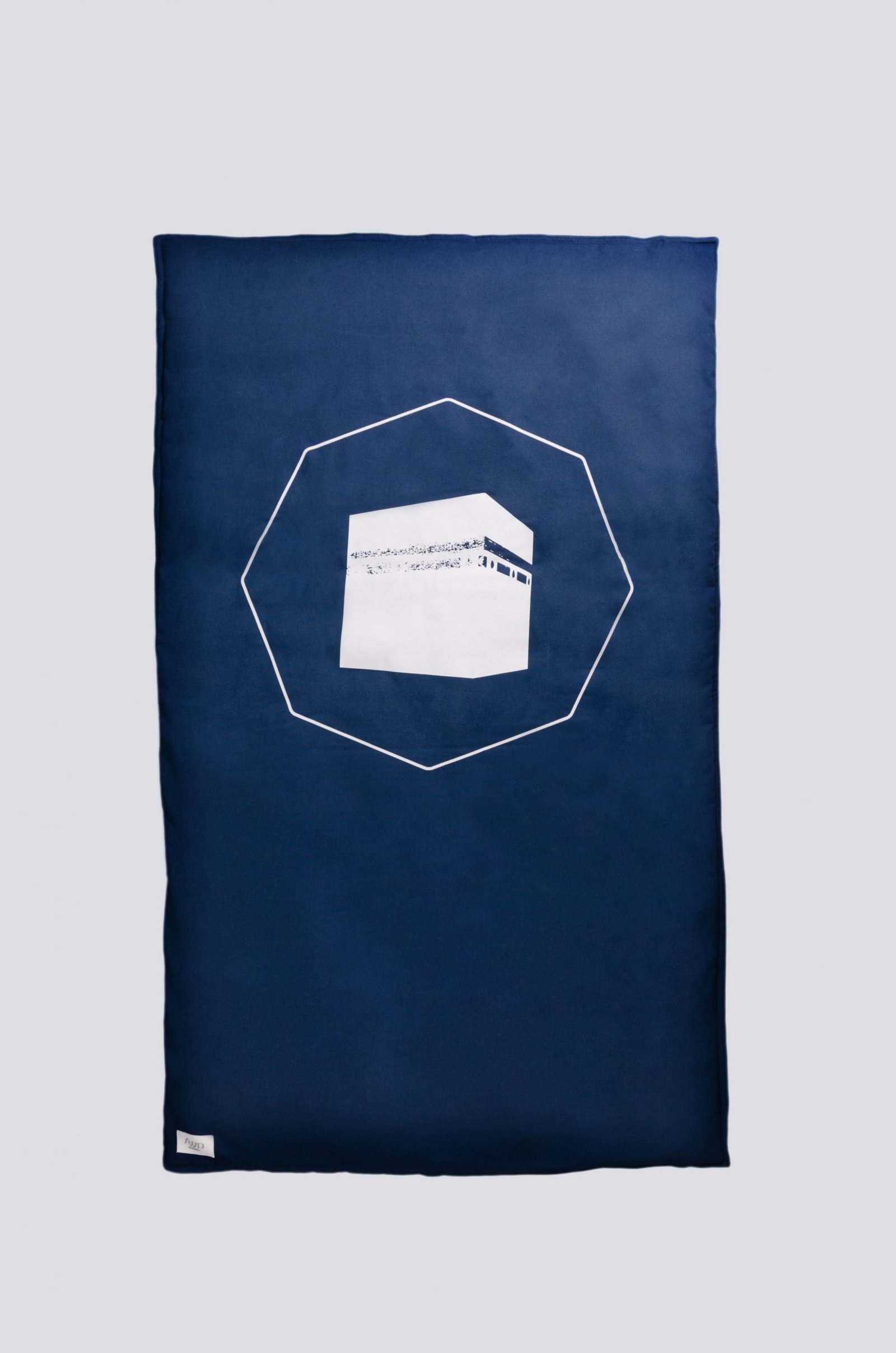 Sodalite B2 - Image 5