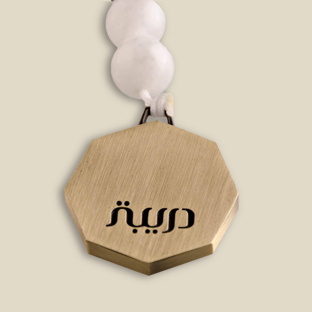 Moonstone Subha - Image 5