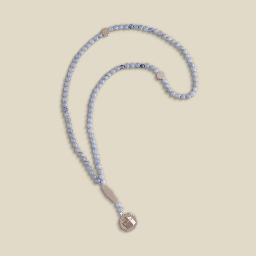 Luxe Grey  - Image 6