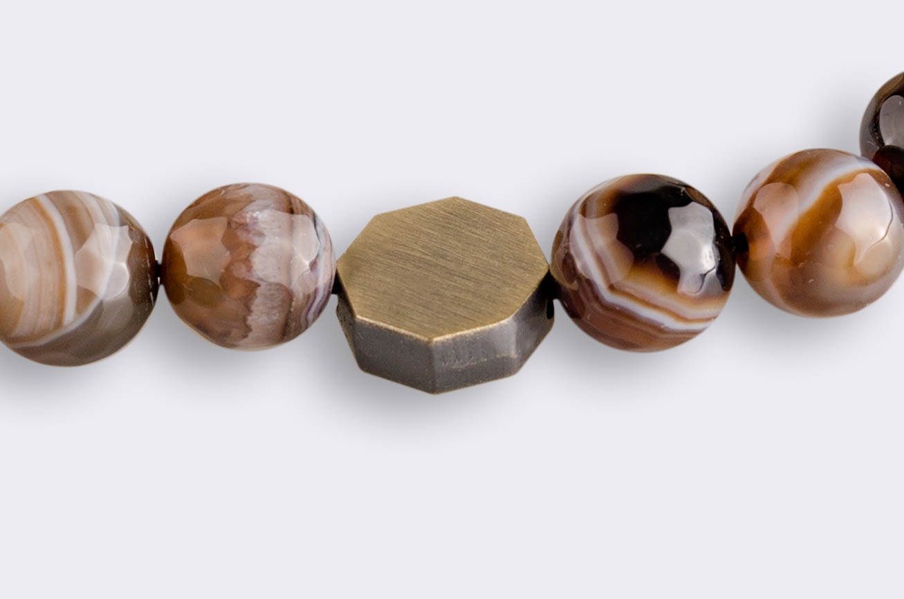 Premium-Agate - Image 6