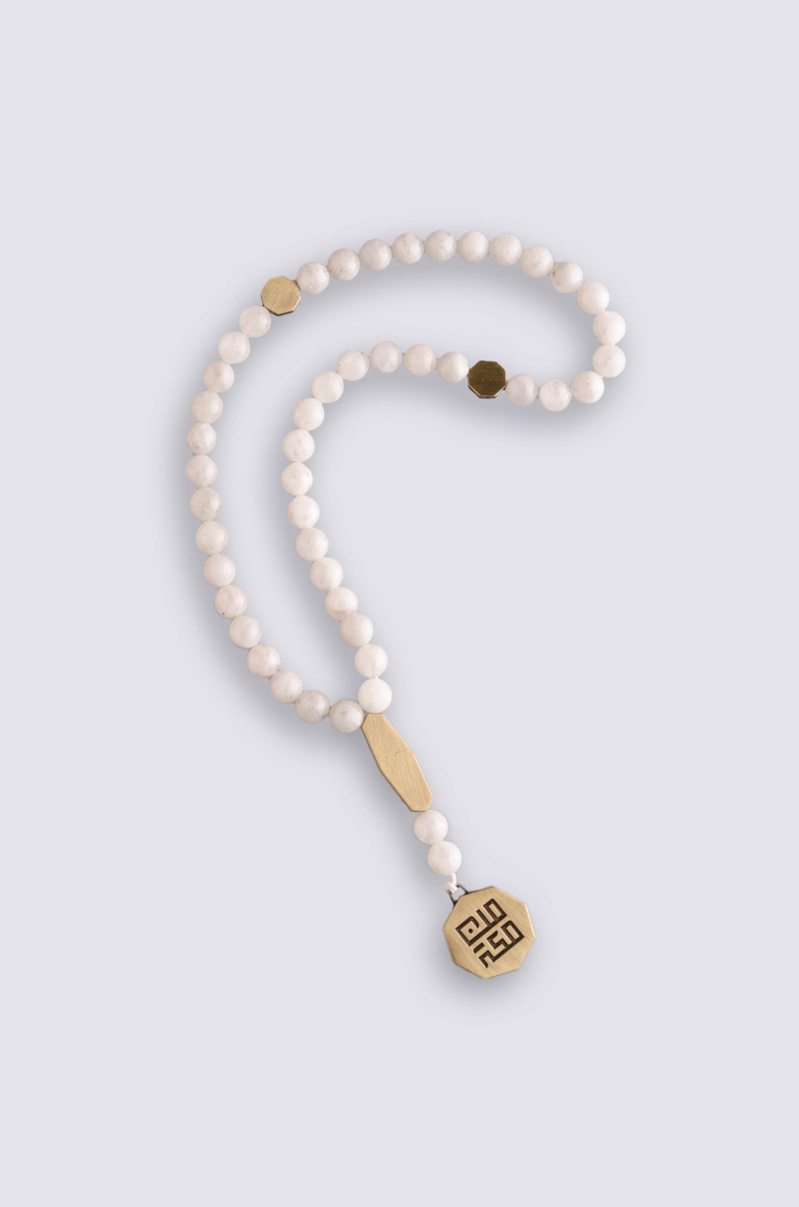 Jawaher Moonstone - Image 2