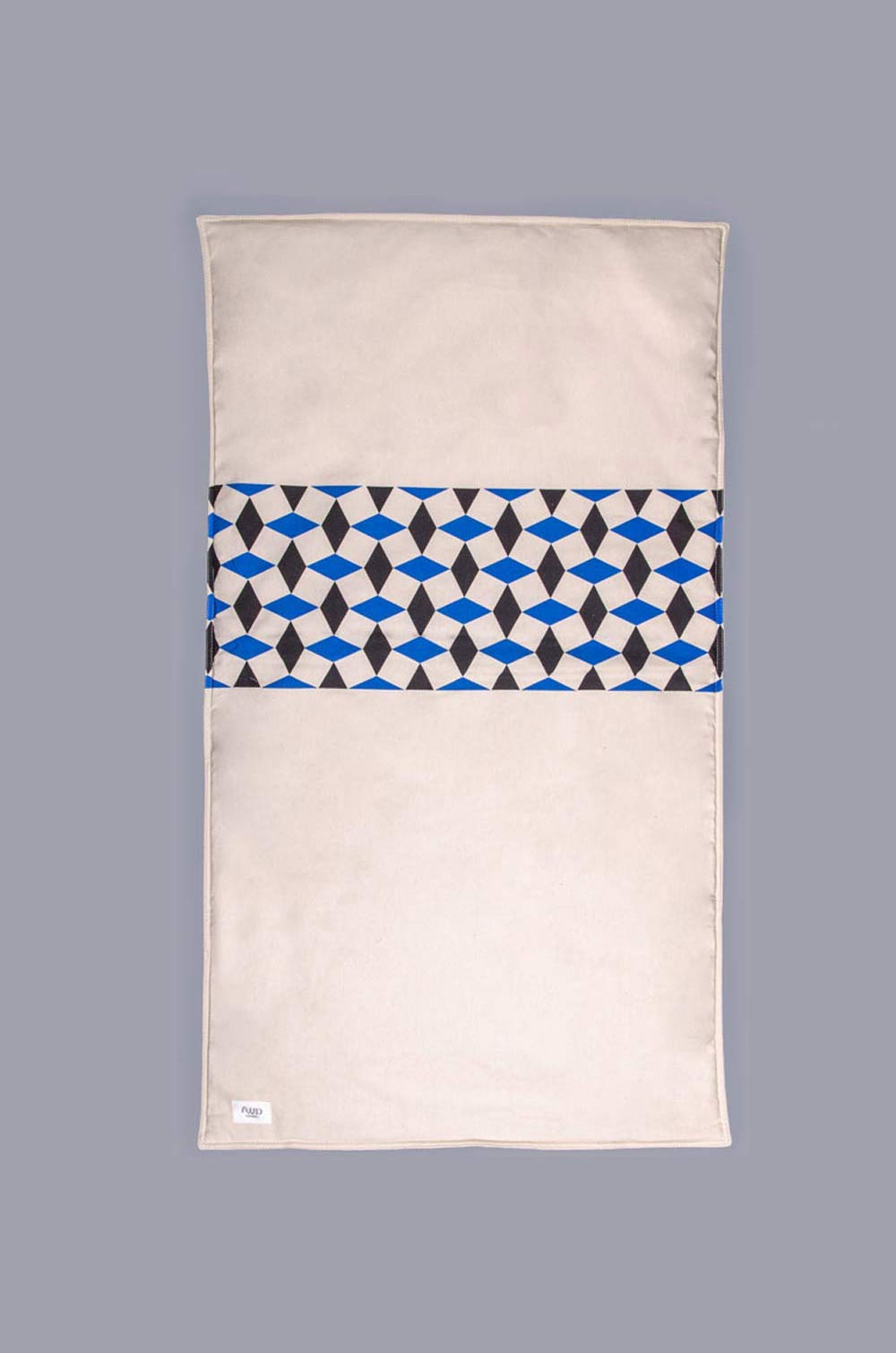 Blue Jawaher - Image 4