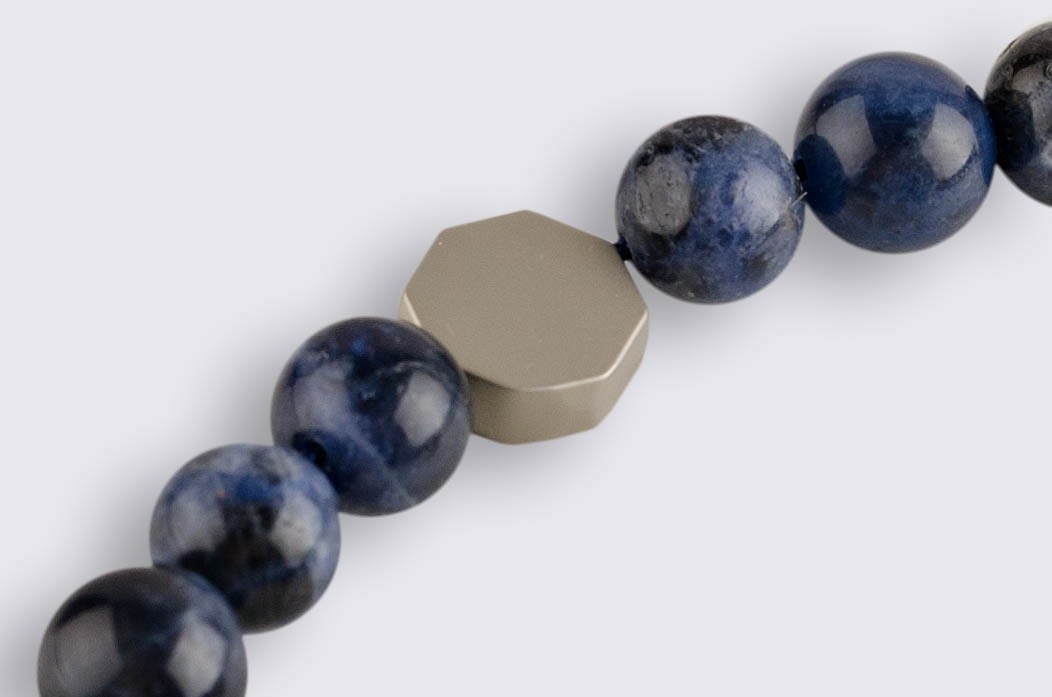 Sodalite B1 - Image 4