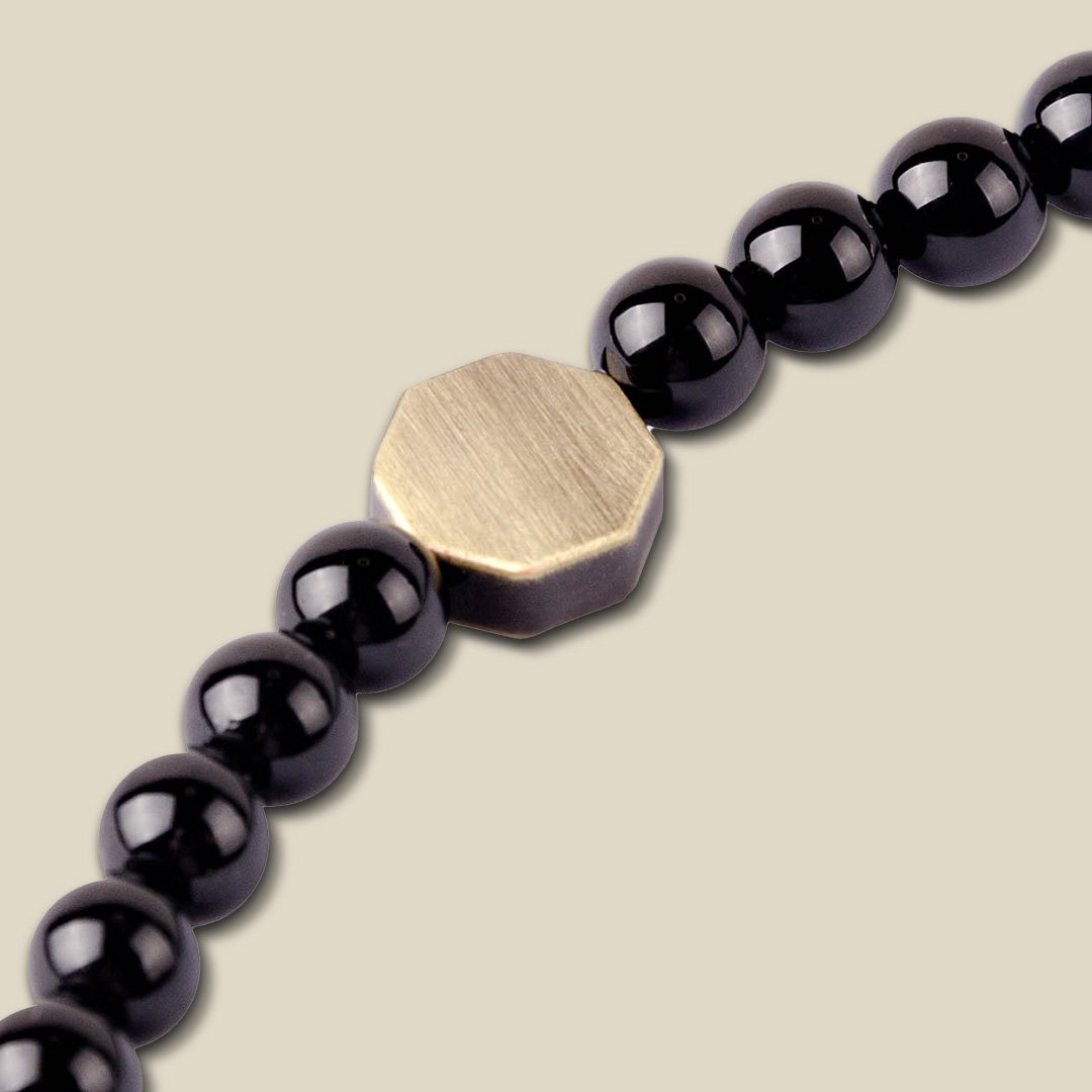 Onyx Bukratan Wa Aseela  - Image 3