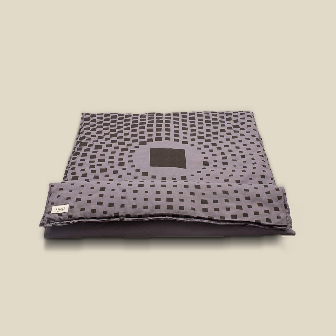 Prayer mat Cubes - Image 4