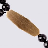 Bukratan wa Aseela subha (1 black + 1 red) - Image 9