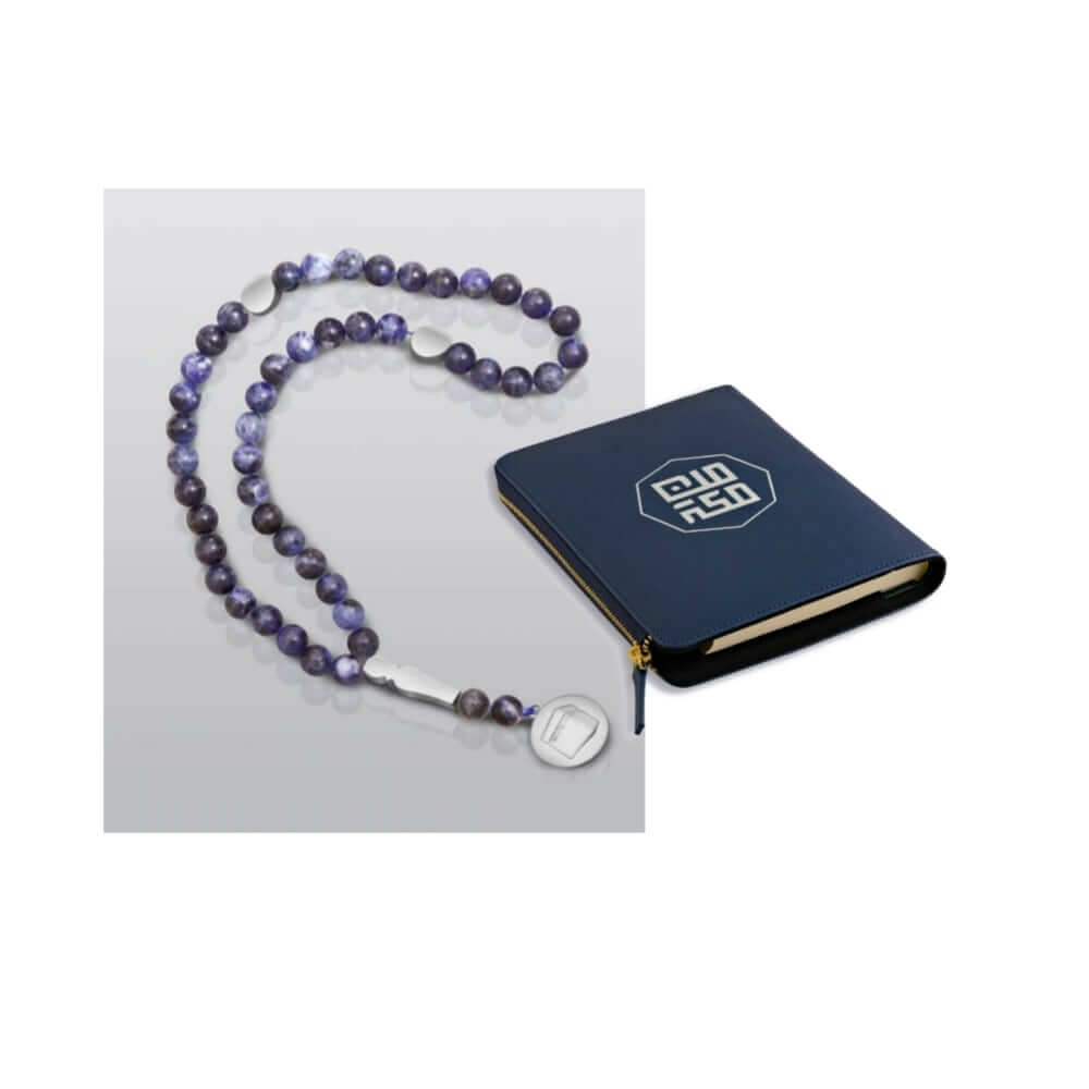 Premium Sodalite B2 - Image 1