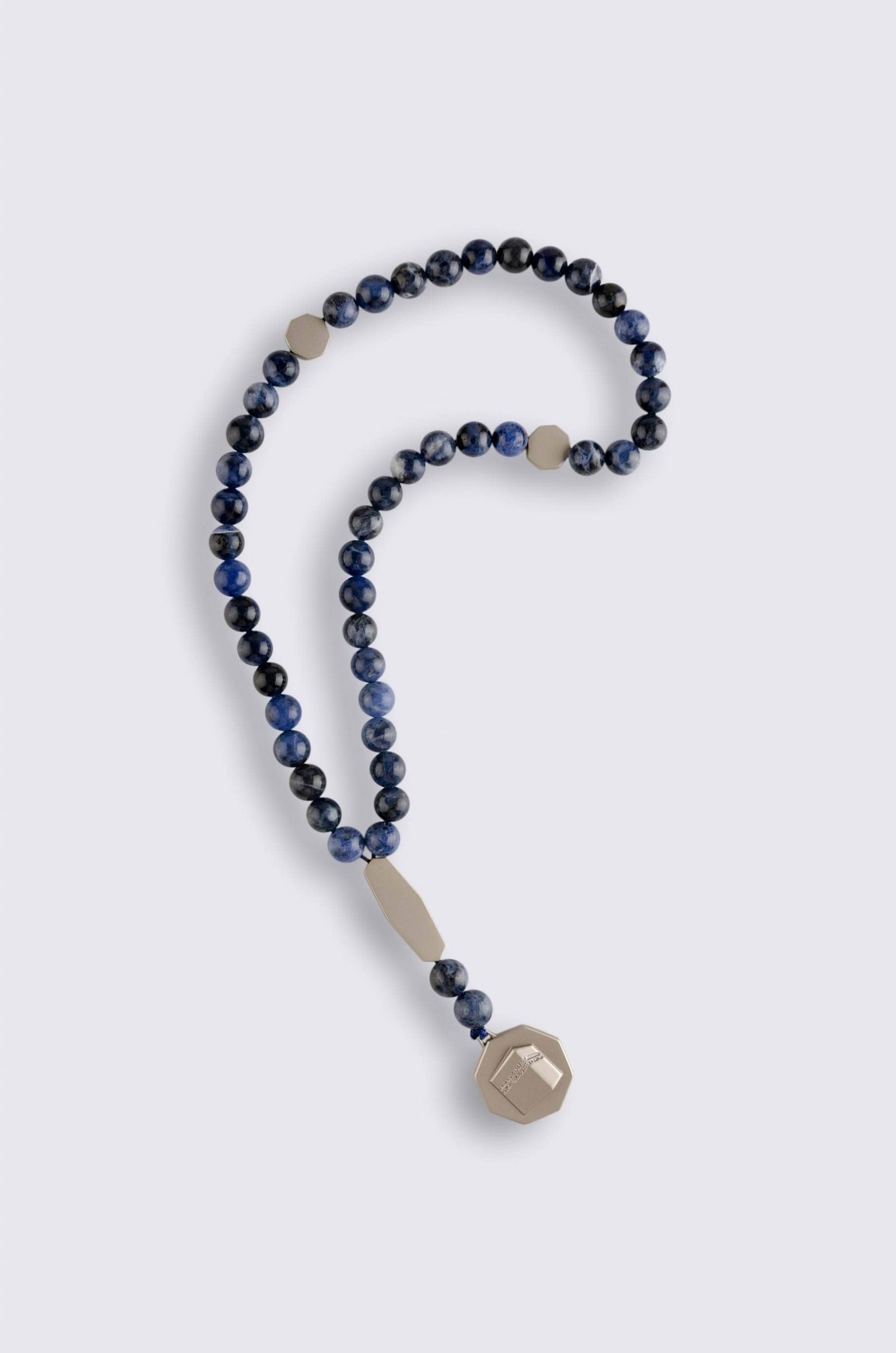 Sodalite B1 - Image 3