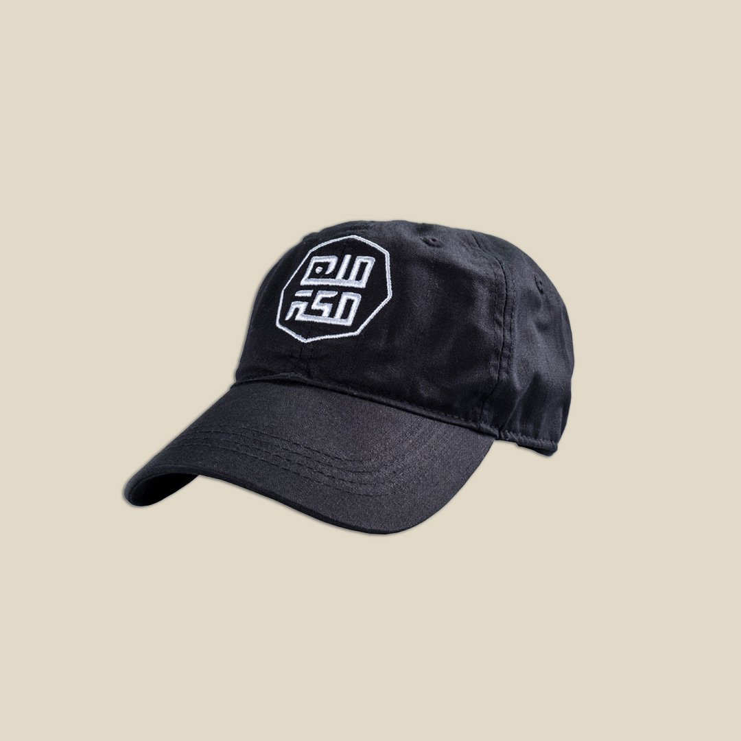 Caps (2 Pcs) - Image 3