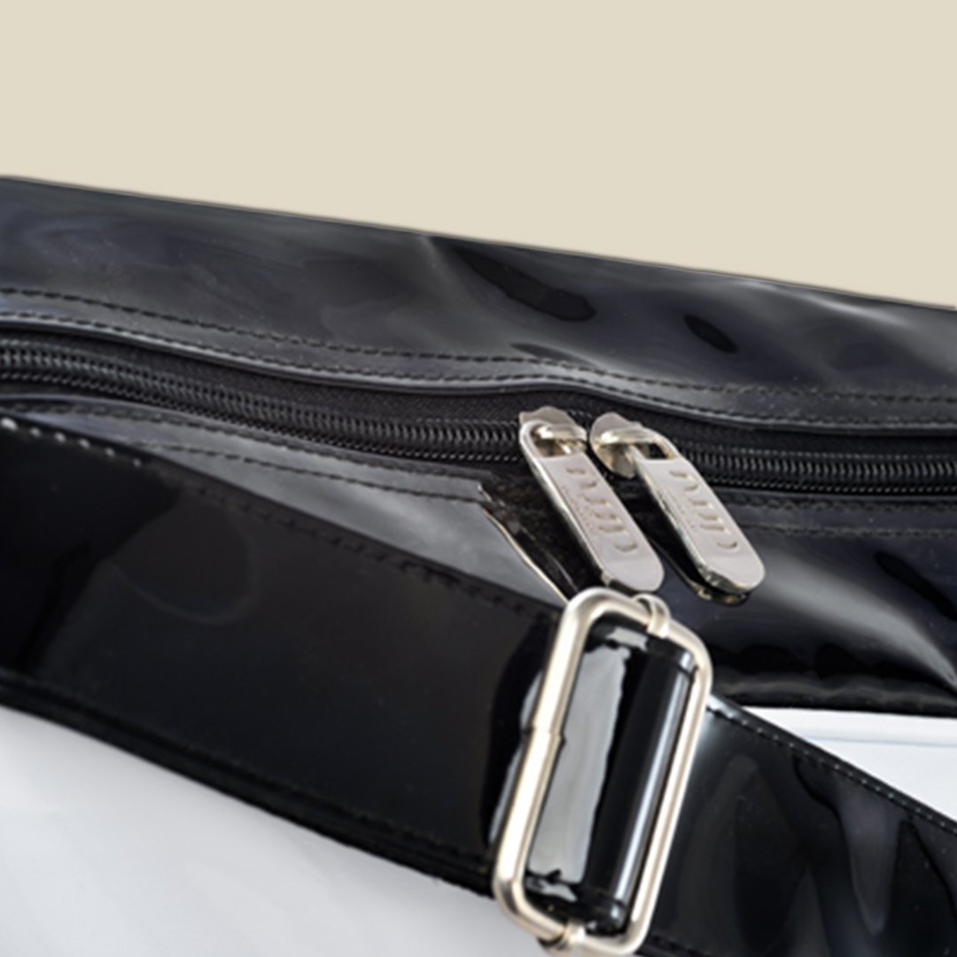 The Ka’bah bag - Image 3