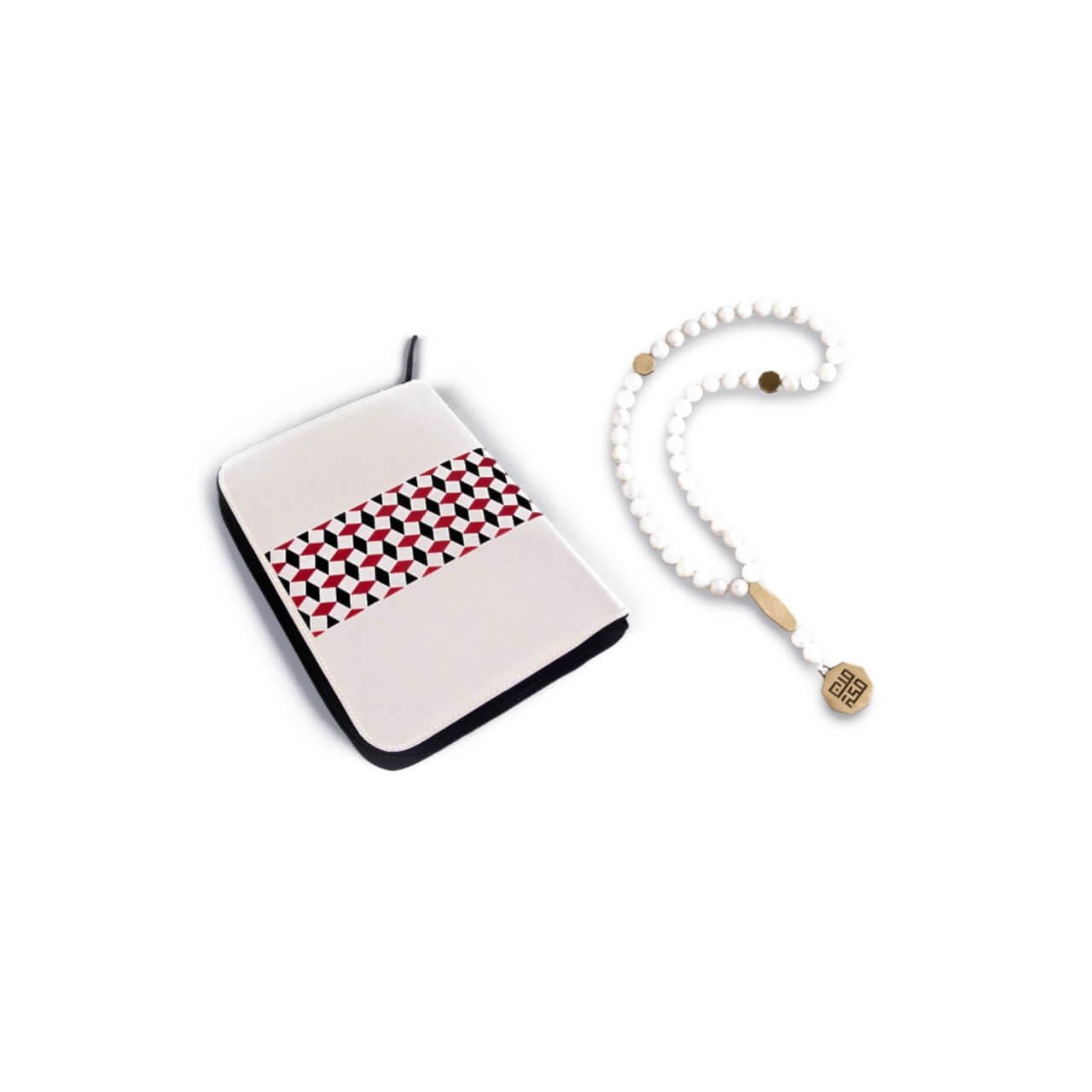 Jawaher Moonstone - Image 1