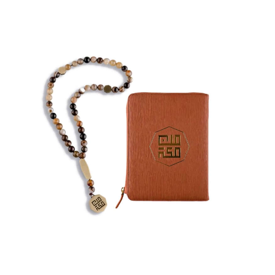 Premium-Agate - Image 1