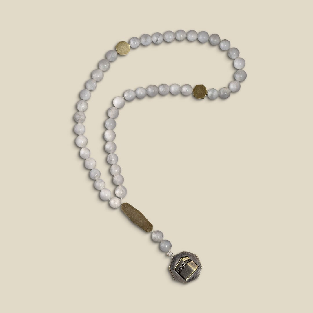 Moonstone Subha - Image 5