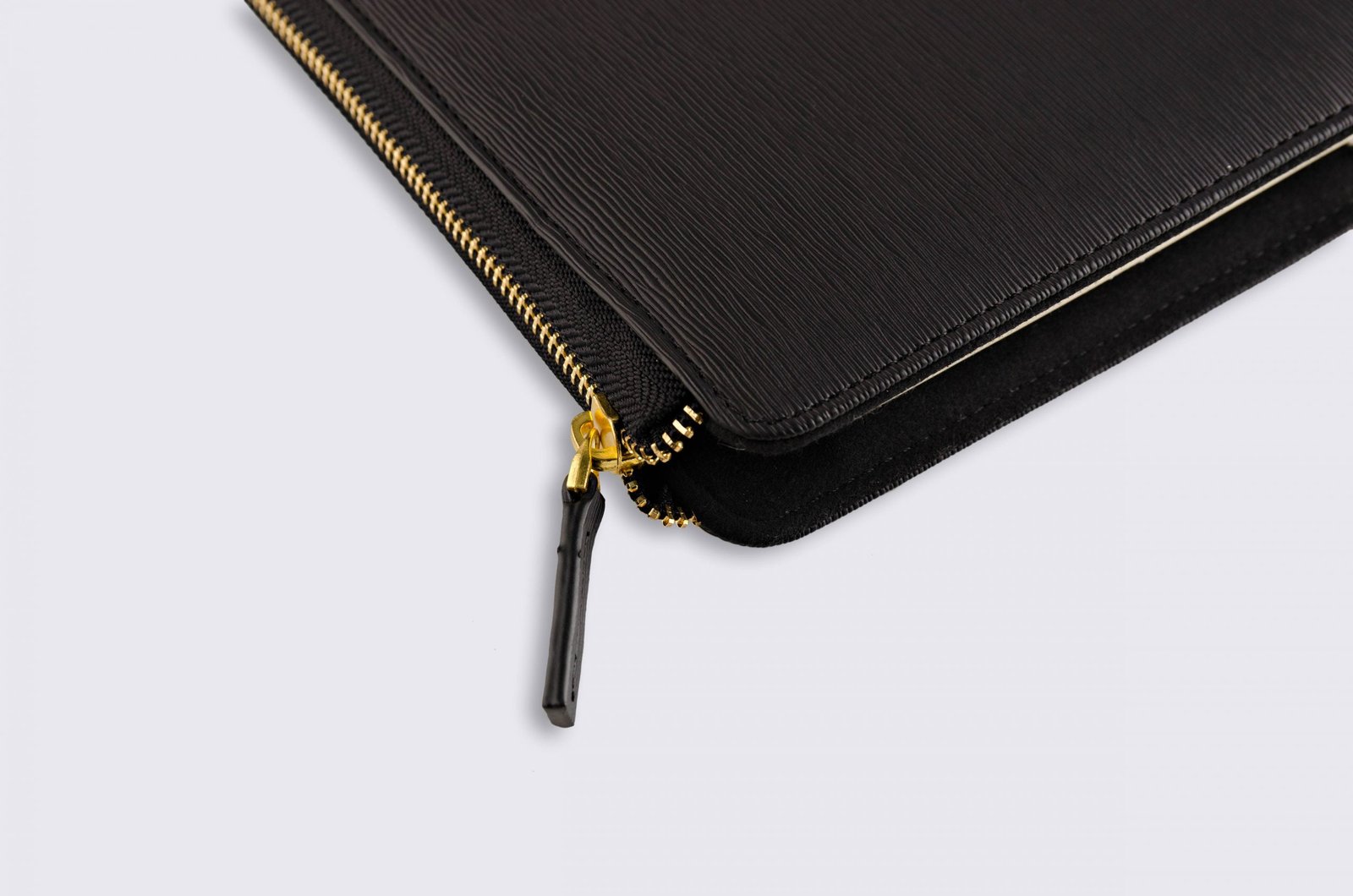 Premium Onyx B3 - Image 7
